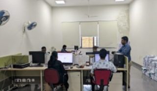 proficiency exam