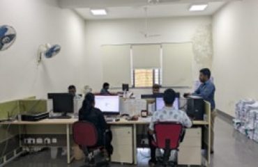 proficiency exam