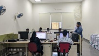 proficiency exam