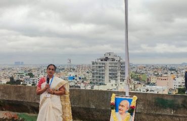तस्वीर 9