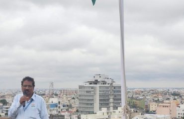 तस्वीर 11