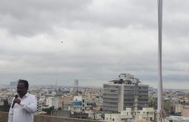 तस्वीर 13