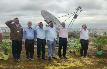तस्वीर 3