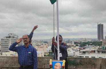 तस्वीर 2