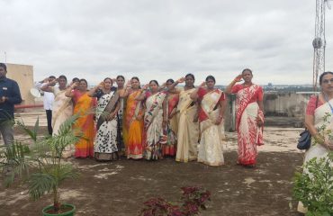 तस्वीर 5