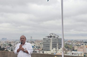 तस्वीर 10