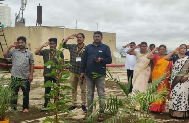तस्वीर 6