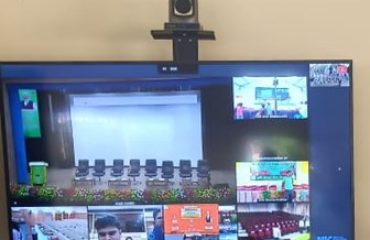 तस्वीर 7