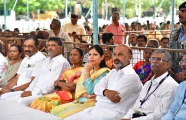 (पी.एम.- किसान) की 20वीं किस्त तस्वीर 2