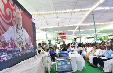 तस्वीर 4