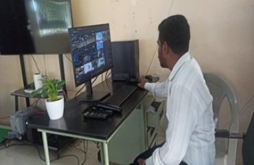 तस्वीर 6