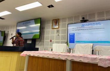 तस्वीर 4