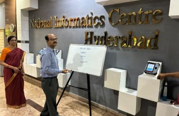 तस्वीर 3