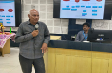 तस्वीर 6