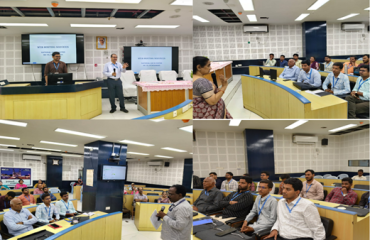 तस्वीर 12