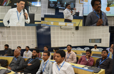 तस्वीर 9