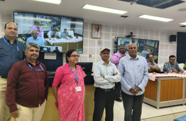 तस्वीर 18