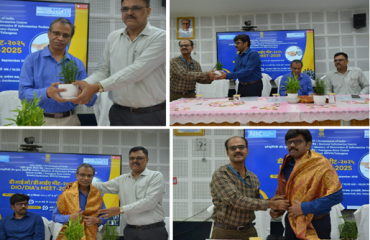 तस्वीर 3