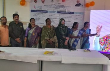 तस्वीर 6