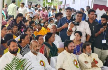 तस्वीर 3