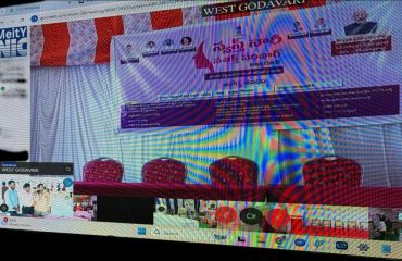 तस्वीर 5