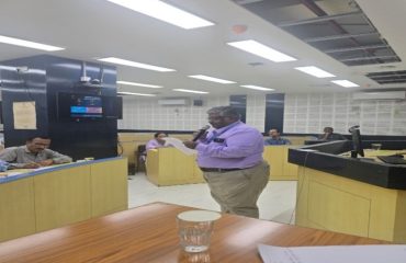 तस्वीर 2