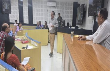 तस्वीर 4