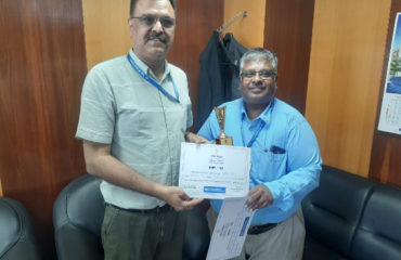 तस्वीर 7