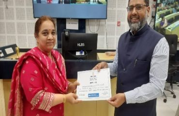 तस्वीर 9