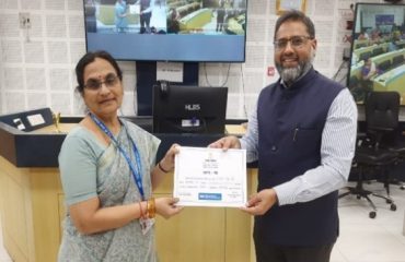 तस्वीर 6