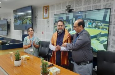 तस्वीर 5