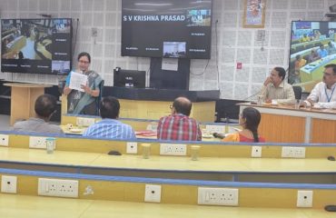 तस्वीर 3