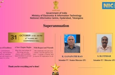 Superannuation function October 2025