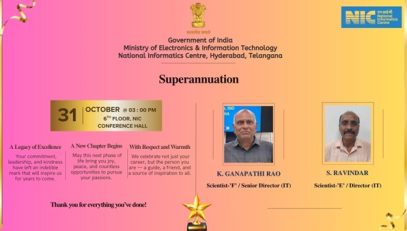 Superannuation function October 2025