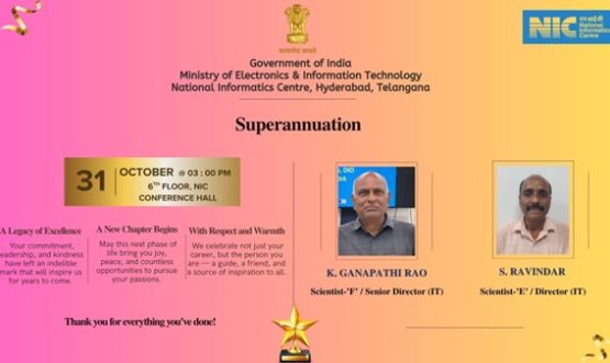 Superannuation function October 2025