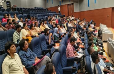 तस्वीर 2