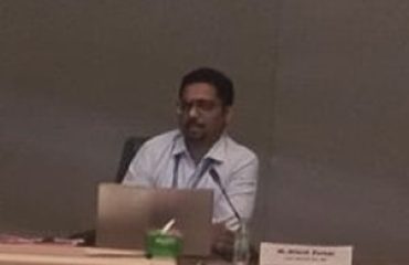 तस्वीर 8