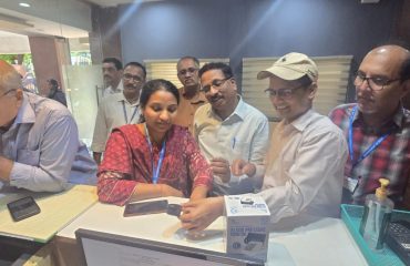 तस्वीर 7