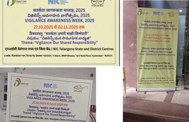 तस्वीर 3