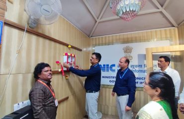 तस्वीर 3