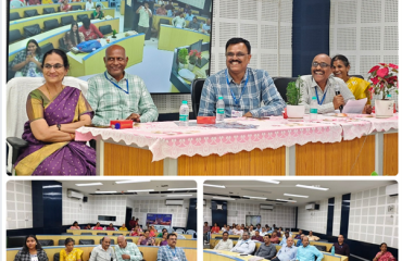 तस्वीर 2