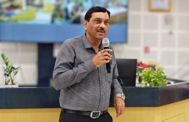 तस्वीर 5