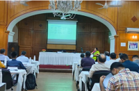 तस्वीर 2