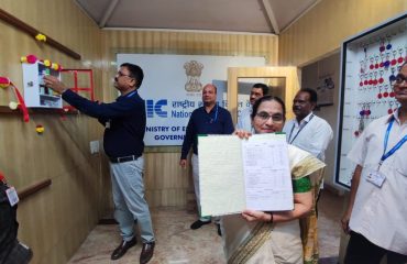 तस्वीर 5