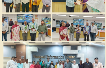 तस्वीर 8