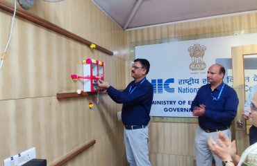 तस्वीर 2