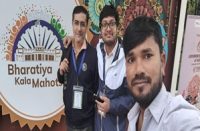 तस्वीर 4