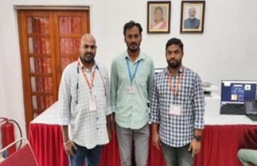 तस्वीर 3