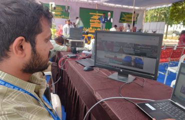 तस्वीर 7