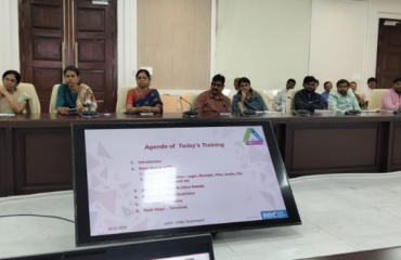 तस्वीर 3